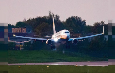La Russie cautionne l'action du Bélarus, estime Paris La Russie cautionne l'action du Bélarus, estime Paris