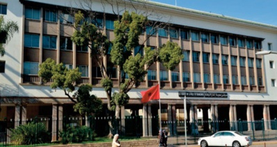 Les budgets des collectivités territoriales restent excédentaires Les budgets des collectivités territoriales restent excédentaires