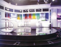 La grille des programmes de Medi1 TV construite autour de valeurs sûres La grille des programmes de Medi1 TV construite autour de valeurs sûres