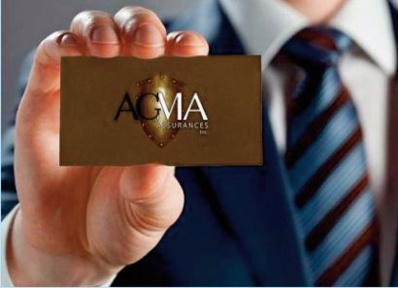 AGMA enregistre un chiffre d'affaires en hausse AGMA enregistre un chiffre d'affaires en hausse