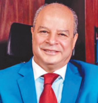 L’ambassadeur du Maroc à Mexico met en avant les contradictions de Madrid