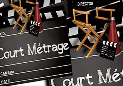 Le film syrien “Photographe ” remporte le prix du meilleur court-métrage au Festival international du Souss Le film syrien “Photographe ” remporte le prix du meilleur court-métrage au Festival international du Souss