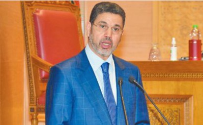 L'exécution des jugements passée au crible fin L'exécution des jugements passée au crible fin