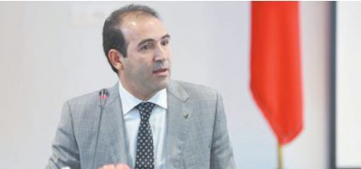 L'exécution des jugements passée au crible fin L'exécution des jugements passée au crible fin