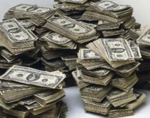 Le FEM accorde 6.44 millions de dollars au Maroc Le FEM accorde 6.44 millions de dollars au Maroc