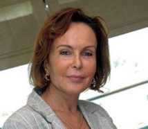 MarocLear réduit sa commission MarocLear réduit sa commission