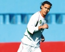 Le retour en force des joueurs marocains d’Europe en championnat Le retour en force des joueurs marocains d’Europe en championnat