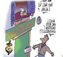 L’exception culturelle face à la mondialisation L’exception culturelle face à la mondialisation