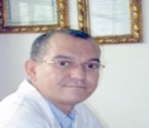 El Mostafa Noudali, immunologue et nutritionniste à Casablanca : «Des milliards de cellules qui constituent nos tissus sont étouffés par les excès de sucres artificiels» El Mostafa Noudali, immunologue et nutritionniste à Casablanca : «Des milliards de cellules qui constituent nos tissus sont étouffés par les excès de sucres artificiels»