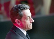 Nicolas Sarkozy épinglé par le Conseil constitutionnel sur les dépassements du compte de campagne