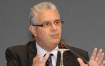 Le Trésor réalise un faible taux de satisfaction de 20%, lors de l’adjudication du mardi Le Trésor réalise un faible taux de satisfaction de 20%, lors de l’adjudication du mardi