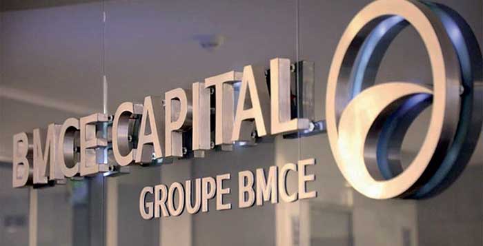 Atténuation de l’insuffisance de la liquidité bancaire