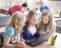En Suède, les écoles privées sous le feu des critiques En Suède, les écoles privées sous le feu des critiques