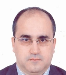 Mohamed Zardoune : La faiblesse des moyens matériels handicape l’action de l’ONSSA Mohamed Zardoune : La faiblesse des moyens matériels handicape l’action de l’ONSSA