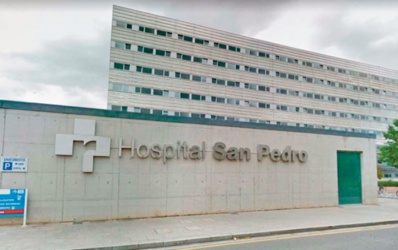 La justice pour sauver ce qui peut encore l’être La justice pour sauver ce qui peut encore l’être