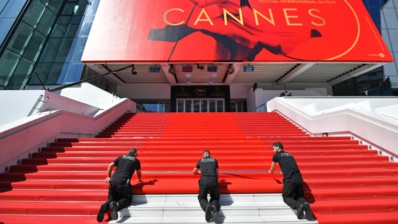 Retour du Festival de Cannes, avec une sélection qui s'annonce faste Retour du Festival de Cannes, avec une sélection qui s'annonce faste
