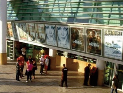 Allègement allègrement accueilli Allègement allègrement accueilli