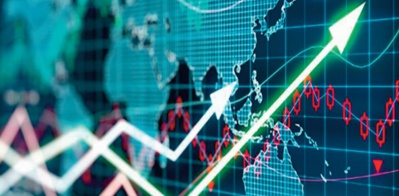 Les perspectives économiques mondiales commencent à s’éclaircir Les perspectives économiques mondiales commencent à s’éclaircir
