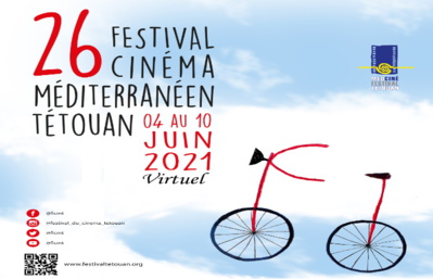 Le Festival du cinéma méditerranéen de Tétouan explore la relation entre le cinéma et la peinture Le Festival du cinéma méditerranéen de Tétouan explore la relation entre le cinéma et la peinture