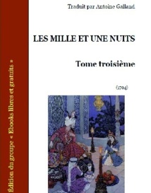 Histoire du dormeur éveillé Histoire du dormeur éveillé