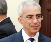 Appel pour une action participative contre la délinquance juvénile Appel pour une action participative contre la délinquance juvénile