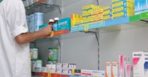L’Ordre des pharmaciens se met au diapason L’Ordre des pharmaciens se met au diapason