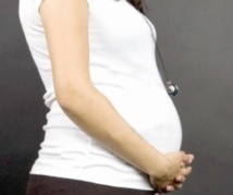 Les grossesses des adolescentes multiplient les risques de décès maternels