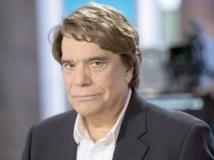 La justice française saisit les biens de Bernard Tapie