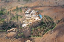 1.400 bénéficiaires de soins médicaux à M’zouda 1.400 bénéficiaires de soins médicaux à M’zouda