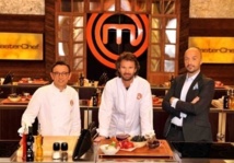 «MasterChef Italia» choisit le Maroc