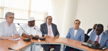 Instaurer la démocratie au Mali à travers les futures présidentielles