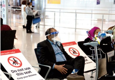 Le 10 juin plus attendu que jamais Le 10 juin plus attendu que jamais