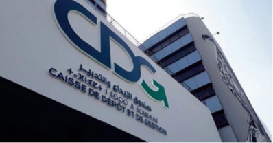 L’Institut CDG et 212 Founders se penchent sur l’ avenir des start-up fintechs au Maroc
