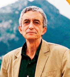 Le Festival du cinéma méditerranéen de Tétouan rend hommage à l’ artiste Abdelkrim Ouazzani Le Festival du cinéma méditerranéen de Tétouan rend hommage à l’ artiste Abdelkrim Ouazzani