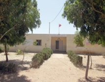 Deux établissements scolaires traités loin de toute neutralité Deux établissements scolaires traités loin de toute neutralité