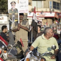 Mohamed Morsi sous le coup de plaintes Mohamed Morsi sous le coup de plaintes