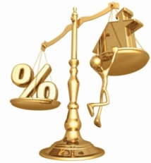 Quid du crédit à la consommation octroyé par les sociétés de financement ? Quid du crédit à la consommation octroyé par les sociétés de financement ?