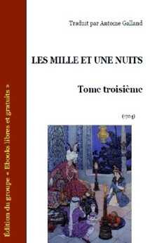 Histoire du dormeur éveillé