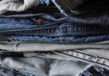 Les jeans rendent-ils les ouvriers malades ? Les jeans rendent-ils les ouvriers malades ?