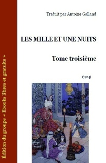 Histoire du dormeur éveillé Histoire du dormeur éveillé