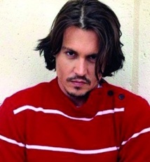 People : Johnny Depp veut racheter un site pour le rendre aux Sioux People : Johnny Depp veut racheter un site pour le rendre aux Sioux