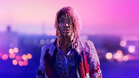 I May Destroy You: Une série choc pour les victimes d’ agressions sexuelles