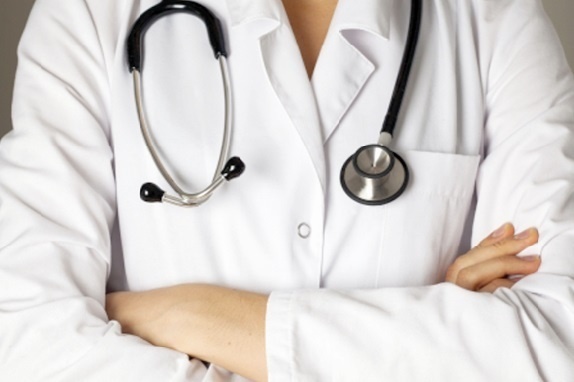 1.034 médecins marocains nouvellement installés en France 1.034 médecins marocains nouvellement installés en France