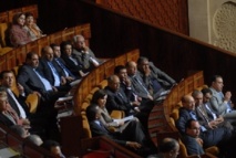 Le Groupe socialiste interpelle le gouvernement Le Groupe socialiste interpelle le gouvernement