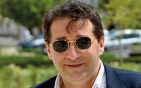 Machij El Karkri : En tant que parti socialiste, nous exprimons notre préoccupation concernant la situation catastrophique qui règne dans les camps deTindouf