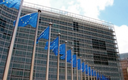 L'UE se félicite de la décision du Maroc de faciliter le retour des mineurs non accompagnés L'UE se félicite de la décision du Maroc de faciliter le retour des mineurs non accompagnés