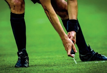 Fouzi Lekjaa : L'indépendance des arbitres, un prérequis pour le développement du football national