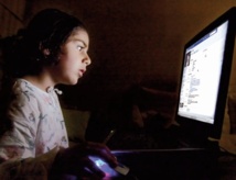 Ecrans, sommeil et Ramadan Ecrans, sommeil et Ramadan