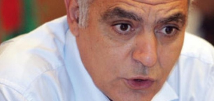 Mezouar mandaté par le RNI pour négocier avec Benkirane Mezouar mandaté par le RNI pour négocier avec Benkirane