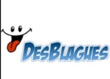 Blagues Blagues